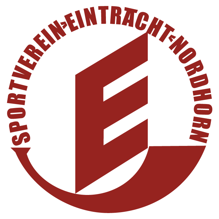 SV Eintracht Nordhorn e.V.